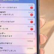 ヒメ日記 2026/09/15 11:46 投稿 宮沢ありさ MADAM