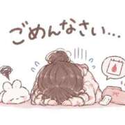 ヒメ日記 2026/09/30 23:01 投稿 宮沢ありさ MADAM