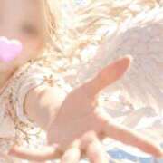 ヒメ日記 2026/10/09 11:46 投稿 宮沢ありさ MADAM