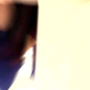 ヒメ日記 2026/10/16 08:01 投稿 宮沢ありさ MADAM