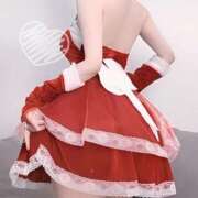 ヒメ日記 2025/12/23 17:16 投稿 八神ゆう MADAM