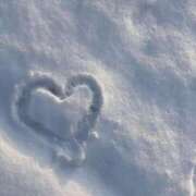 ヒメ日記 2025/12/30 15:46 投稿 八神ゆう MADAM