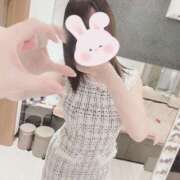 ヒメ日記 2026/01/03 17:16 投稿 八神ゆう MADAM