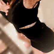 ヒメ日記 2026/01/04 07:02 投稿 八神ゆう MADAM