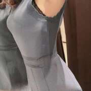 ヒメ日記 2026/01/22 17:16 投稿 八神ゆう MADAM