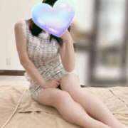 ヒメ日記 2026/01/23 17:01 投稿 八神ゆう MADAM