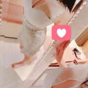 ヒメ日記 2026/01/30 07:16 投稿 八神ゆう MADAM