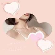 ヒメ日記 2026/02/13 07:16 投稿 八神ゆう MADAM