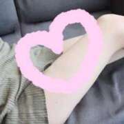 ヒメ日記 2026/02/17 17:01 投稿 八神ゆう MADAM