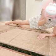 ヒメ日記 2026/02/20 17:01 投稿 八神ゆう MADAM