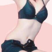 八神ゆう ありがとう? MADAM