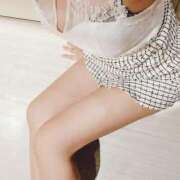 ヒメ日記 2026/04/16 17:16 投稿 八神ゆう MADAM