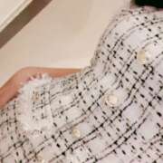 ヒメ日記 2026/04/24 07:16 投稿 八神ゆう MADAM