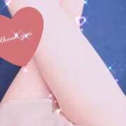 八神ゆう ありがとう? MADAM