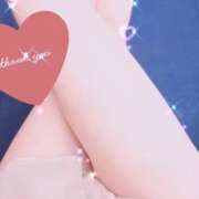 ヒメ日記 2026/07/25 17:16 投稿 八神ゆう MADAM