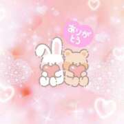 ヒメ日記 2026/08/14 16:16 投稿 八神ゆう MADAM