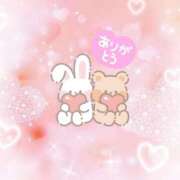 ヒメ日記 2026/09/28 16:46 投稿 八神ゆう MADAM