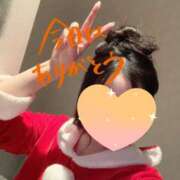 中条りこ ありがと〜〜? MADAM