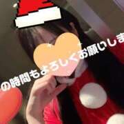 ヒメ日記 2025/12/24 10:46 投稿 中条りこ MADAM