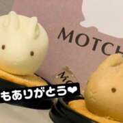 ヒメ日記 2026/01/16 11:01 投稿 中条りこ MADAM