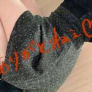 ヒメ日記 2026/01/27 19:31 投稿 中条りこ MADAM