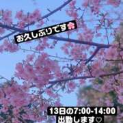 ヒメ日記 2026/03/10 18:16 投稿 中条りこ MADAM