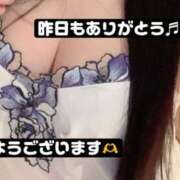 中条りこ おはよう?? MADAM