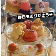 ヒメ日記 2026/04/23 21:31 投稿 中条りこ MADAM