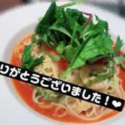 ヒメ日記 2026/06/13 16:01 投稿 中条りこ MADAM