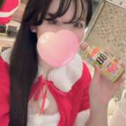 白井あやね ????? MADAM