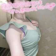 白井あやね 向かってます?? MADAM