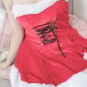 ヒメ日記 2025/12/21 15:46 投稿 白井あやね MADAM