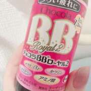 ヒメ日記 2025/12/25 15:31 投稿 白井あやね MADAM