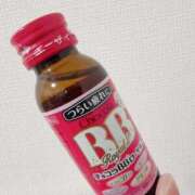 ヒメ日記 2025/12/28 15:46 投稿 白井あやね MADAM