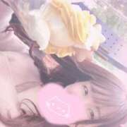 ヒメ日記 2026/02/10 16:01 投稿 白井あやね MADAM