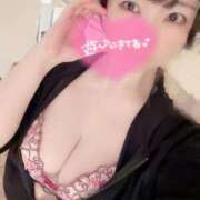 ヒメ日記 2026/02/15 15:46 投稿 白井あやね MADAM