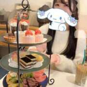 白井あやね にっぽんの未来は MADAM