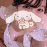 白井あやね 春めき??? MADAM