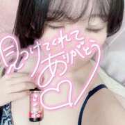 ヒメ日記 2026/02/28 17:31 投稿 白井あやね MADAM