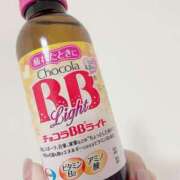 ヒメ日記 2026/03/02 15:46 投稿 白井あやね MADAM