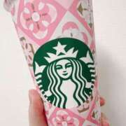 ヒメ日記 2026/03/08 15:46 投稿 白井あやね MADAM