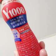 ヒメ日記 2026/03/12 15:46 投稿 白井あやね MADAM