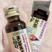 ヒメ日記 2026/04/01 15:01 投稿 白井あやね MADAM