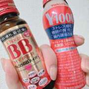 ヒメ日記 2026/04/04 14:16 投稿 白井あやね MADAM