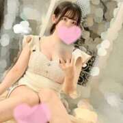 白井あやね 今日も感謝? MADAM