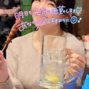 ヒメ日記 2026/04/14 23:01 投稿 白井あやね MADAM