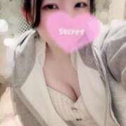 ヒメ日記 2026/04/16 11:16 投稿 白井あやね MADAM