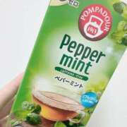 ヒメ日記 2026/04/16 17:01 投稿 白井あやね MADAM