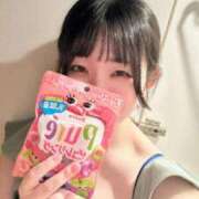 ヒメ日記 2026/04/21 22:31 投稿 白井あやね MADAM