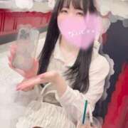 ヒメ日記 2026/05/06 14:31 投稿 白井あやね MADAM